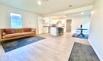 131 W MISPILLION St, Harrington, DE 19952