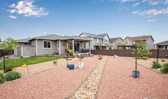 3022 Merlin Dr, Brighton, CO 80601