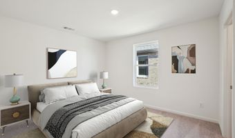 10303 Harlequin, Adkins, TX 78101