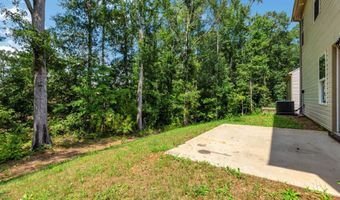 409 Fairfax St, Anderson, SC 29625