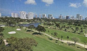 20335 W Country Club Dr 1205, Aventura, FL 33180