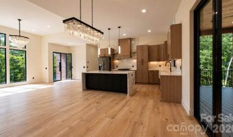 407 Melnick Ter, Asheville, NC 28803