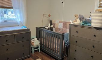 13 Pinetree Rd, Albrightsville, PA 18210