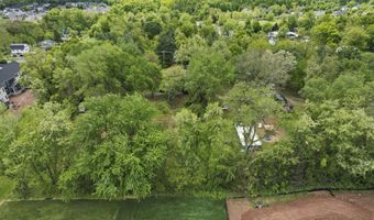 41170 LITTLE RIVER Tpke, Aldie, VA 20105