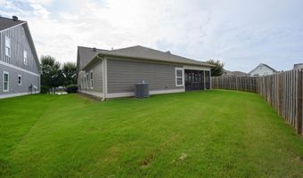 509 SHELBY FARMS Way, Alabaster, AL 35007