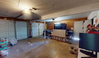 2205 E Foster Dr, Ada, OK 74820