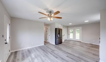 138 Springhill Dr, Bardstown, KY 40008
