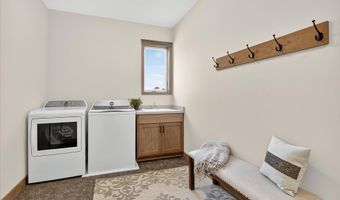 15551 Quince St NW, Andover, MN 55304