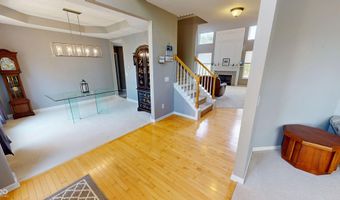16665 Lakeville Xing, Westfield, IN 46074