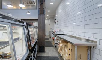 2024 CY Ave, Casper, WY 82604