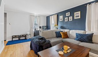 9 Victor St, Albany, NY 12206