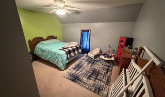 206 Dunlap St, Arcadia, IA 51430