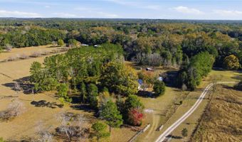 18004 NW 55TH Pl, Alachua, FL 32615