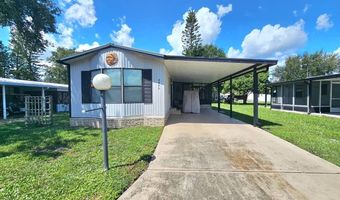 2772 S Crystal Lake Dr, Avon Park, FL 33825