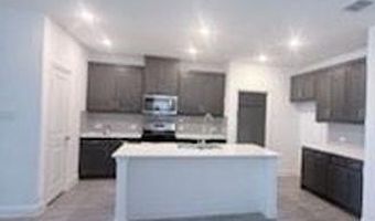 733 Santa Lucia Dr, Anna, TX 75409