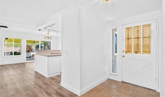 3524 Sky Haven Ln, Oceanside, CA 92056