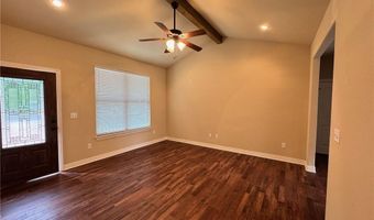 10 Bracknell Ln, Bella Vista, AR 72715