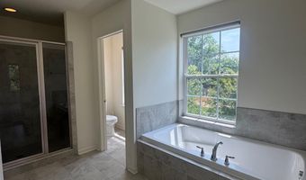 148 GRISSOM Dr, Bear, DE 19701