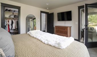 3194 Fenway A, Bozeman, MT 59718