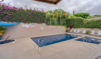 2747 S Kihei Rd E308, Kihei, HI 96753