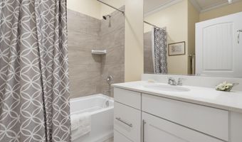 4730 N 204TH Ln, Buckeye, AZ 85396