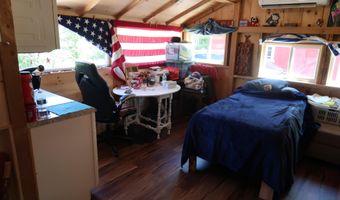 1070 Manchester Rd, Belgrade, ME 04917