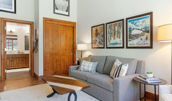205 Bear Paw B403, Avon, CO 81620