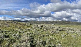 1403 Eighteen Mile Rd, Bancroft, ID 83217