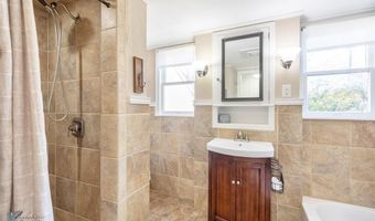 701 Sayles Blvd, Abilene, TX 79605