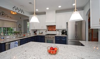 29 Mission Way, Barnegat, NJ 08005