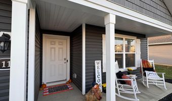 11 Cider Mill Dr, Ashville, OH 43103