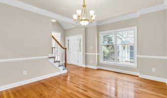 42985 PASCALE Ter, Ashburn, VA 20148