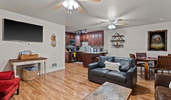 473 Osborn Ave, Bigfork, MT 59911