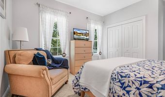 31 Ridge St, Berkley, MA 02779