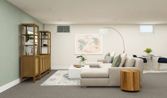 21917 Parkland Trace Ter Plan: Kiawah, Boyds, MD 20841