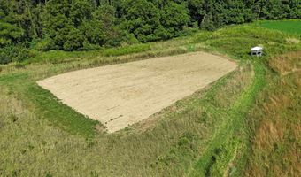 755 N Old State Road 1, Angola, IN 46703