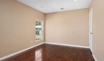 532 Fine Way, Alma, AR 72921
