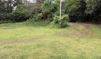 580- A Lihau Pl, Haiku, HI 96708