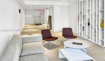 10250 Collins Ave 408, Bal Harbour, FL 33154