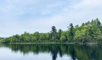 TBD W Shipley Rd, Alborn, MN 55702