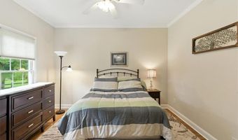 1042 AVERY CREEK Dr, Woodstock, GA 30188