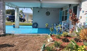 703 Royal Forest Dr, Auburndale, FL 33823