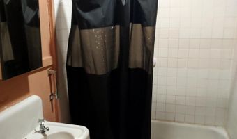 337 Central Ave, Albany, NY 12206