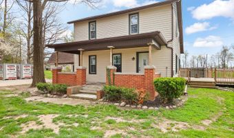 5910 Lyons Hwy, Adrian, MI 49221