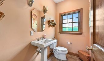 1495 MIDSTATE Rd, Felton, DE 19943