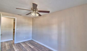 208 CENTER St, Auburndale, FL 33823