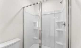 425 Merced River Ln, Anna, TX 75409