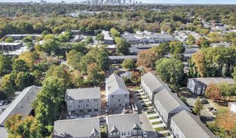 3022 Citizens Ln, Charlotte, NC 28205