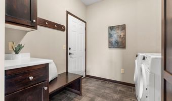 2726 11th Ave, Anoka, MN 55303