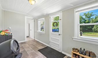 1286 RISING SUN Rd, Camden Wyoming, DE 19934